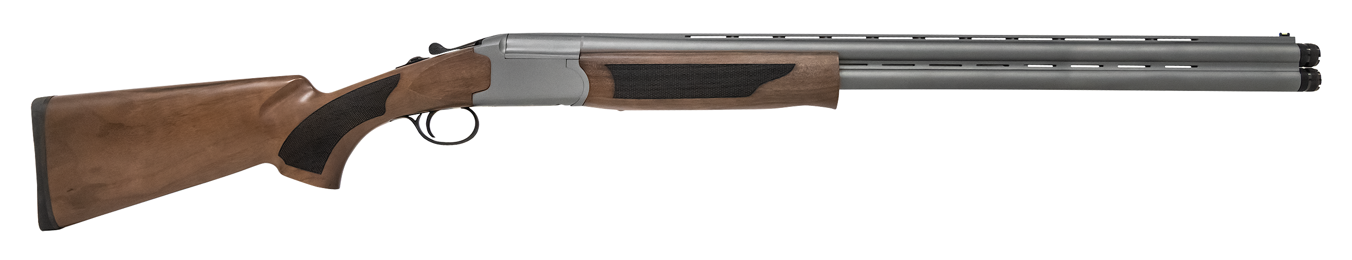 POINTER KAR1228GRY ACRIUS 12 28" O/U GRY