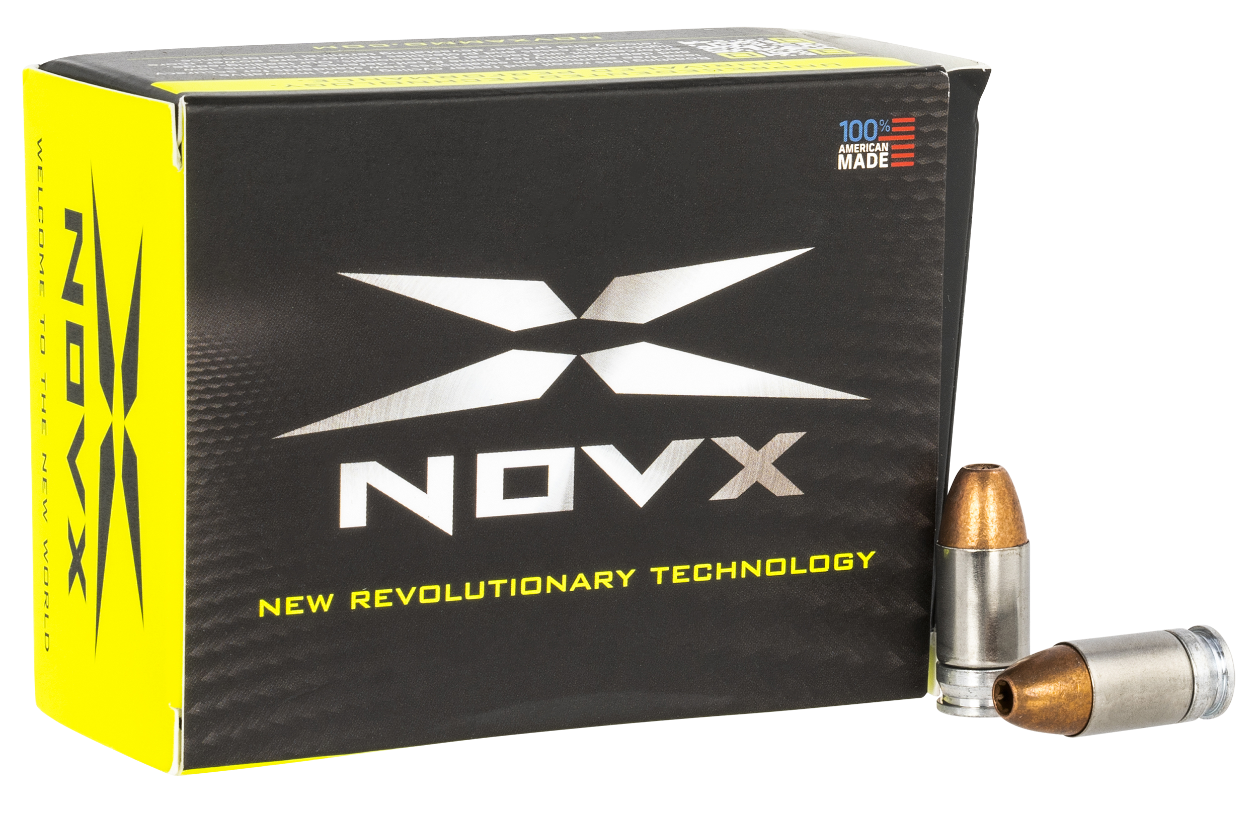NOVX 380CP80-20 380 80G PENTAGON 20/10