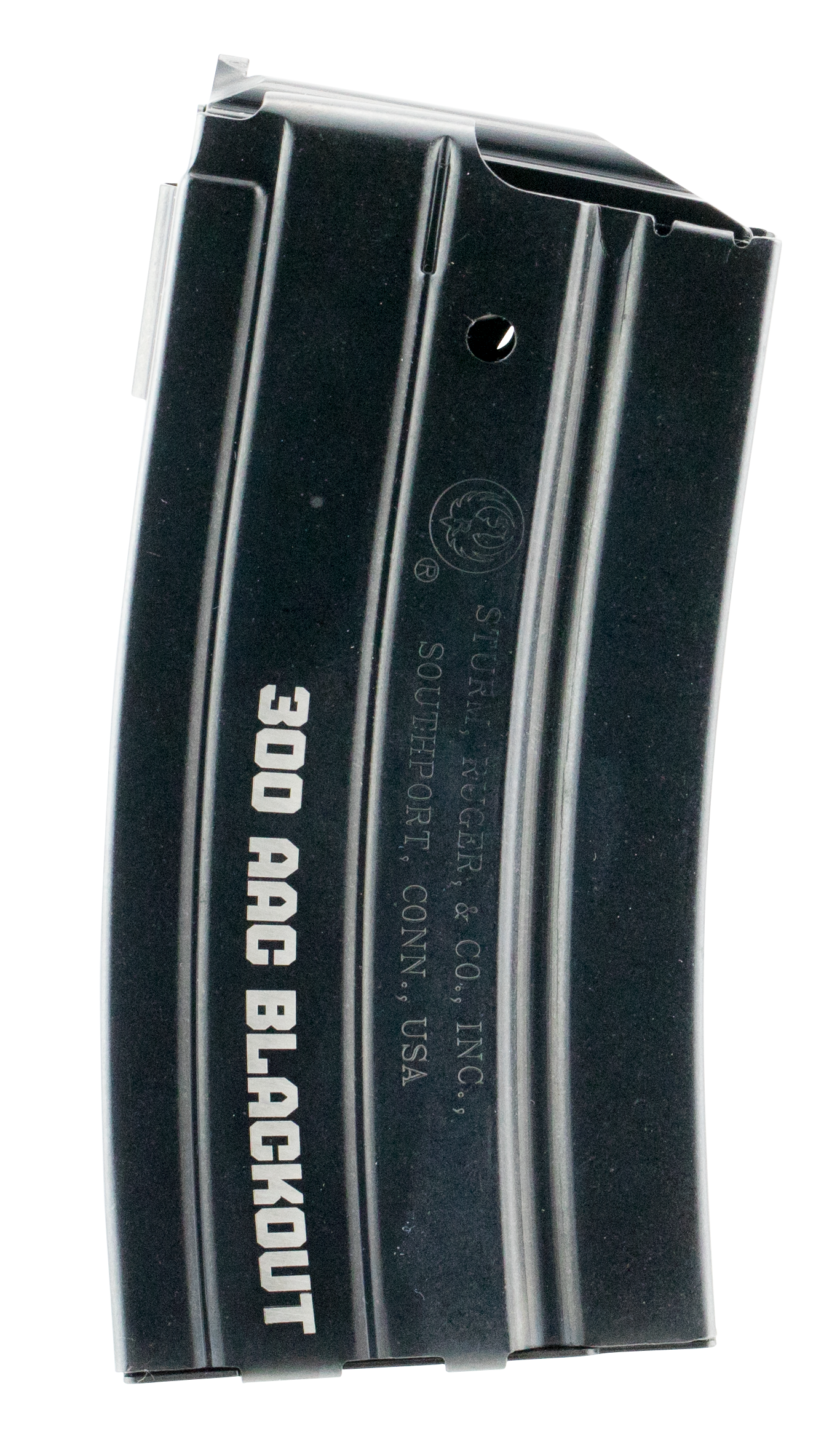 RUG 90484 MAG 300BO MINI 14 20R
