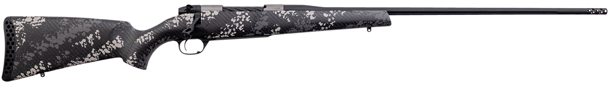 WTHBY MBT20N300WR8B MKV BACKCNTRY TI 300WBY 26+2