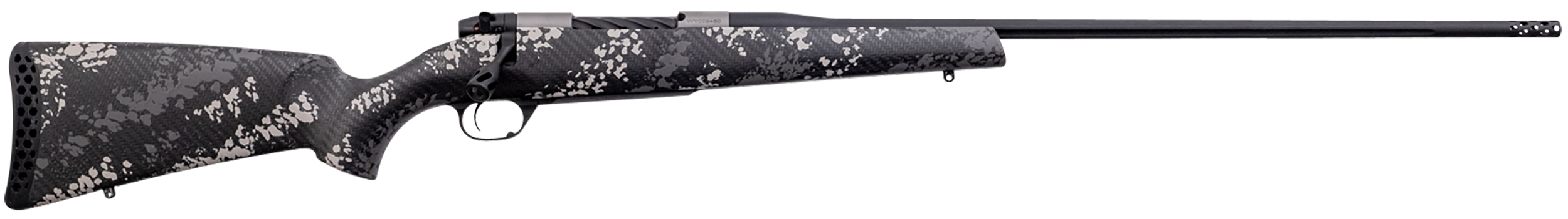 WTHBY MBT20N65RWR6B MKV BACKCNTRY TI 6.5WBY 24+2