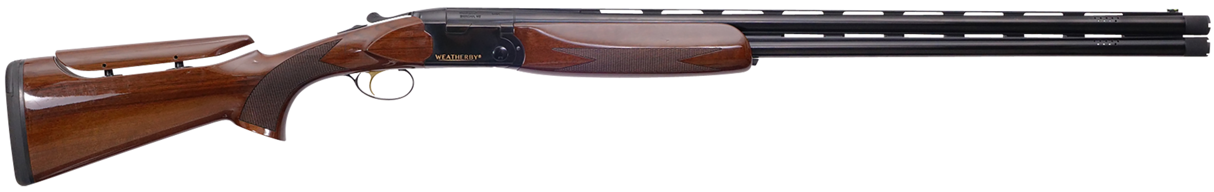 WTHBY OSP2030PGG ORION OU 20GA 30IN MC3