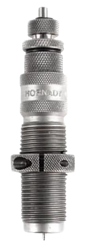 HORN 046264 MATCH GRADE FULL 6MM ARC .243