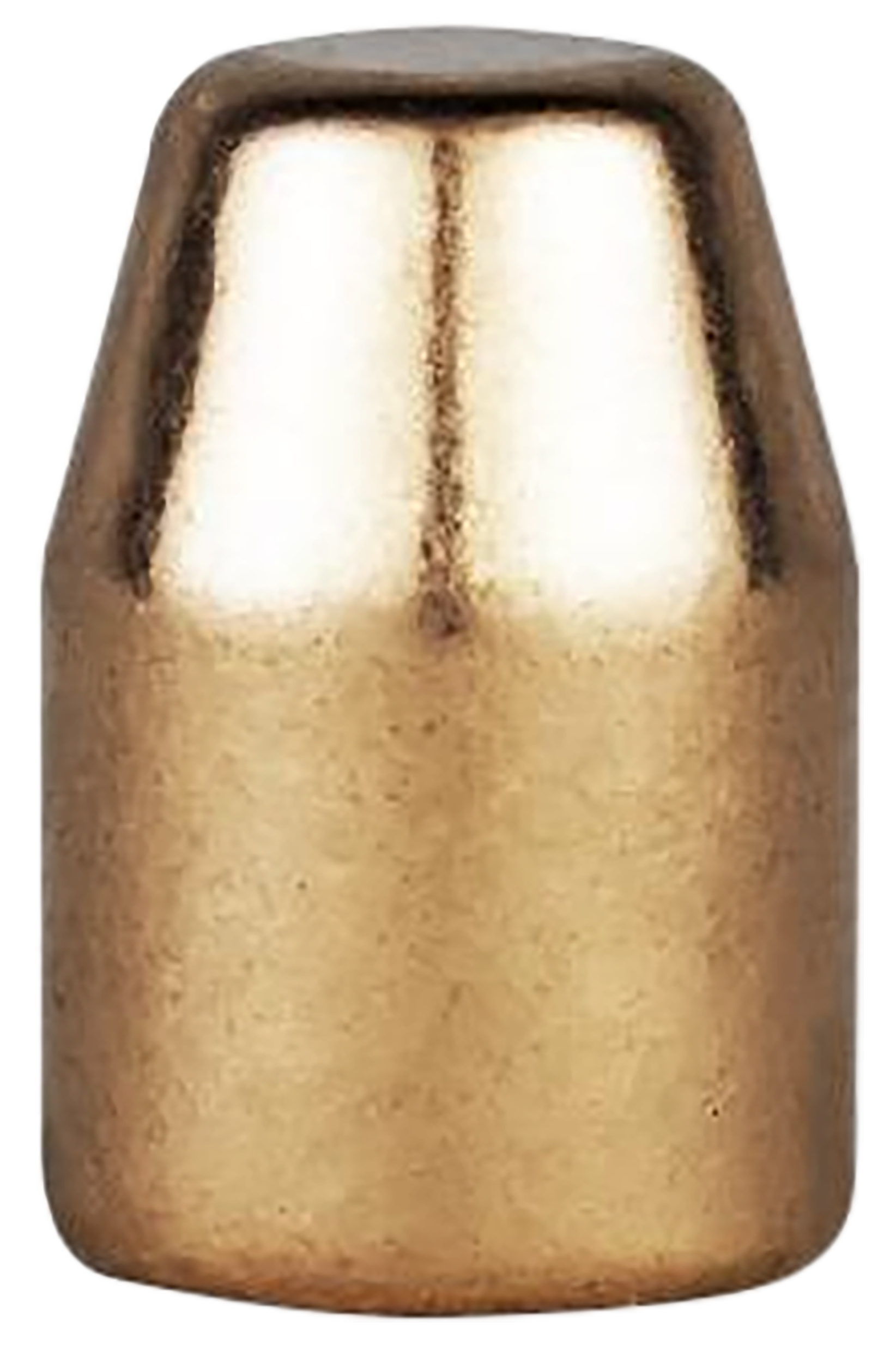 BERRYS 20588 44 .429 220GR FP 250