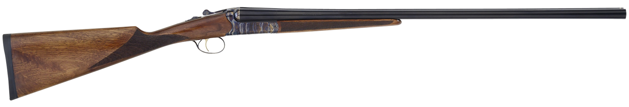 TRI 38016 BRISTOL SBS CASE COLOR 16/28 CT-5