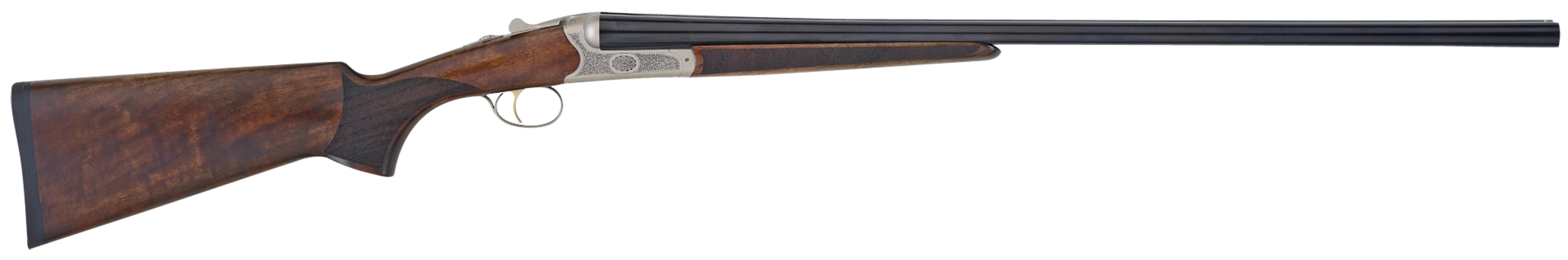 TRI 38116 BRISTOL SBS SLV WAL 16/28 CT-5