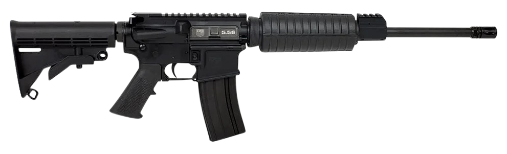DIA DB1717K004 223 DB15 A2 16 30R GB CRB/BLK