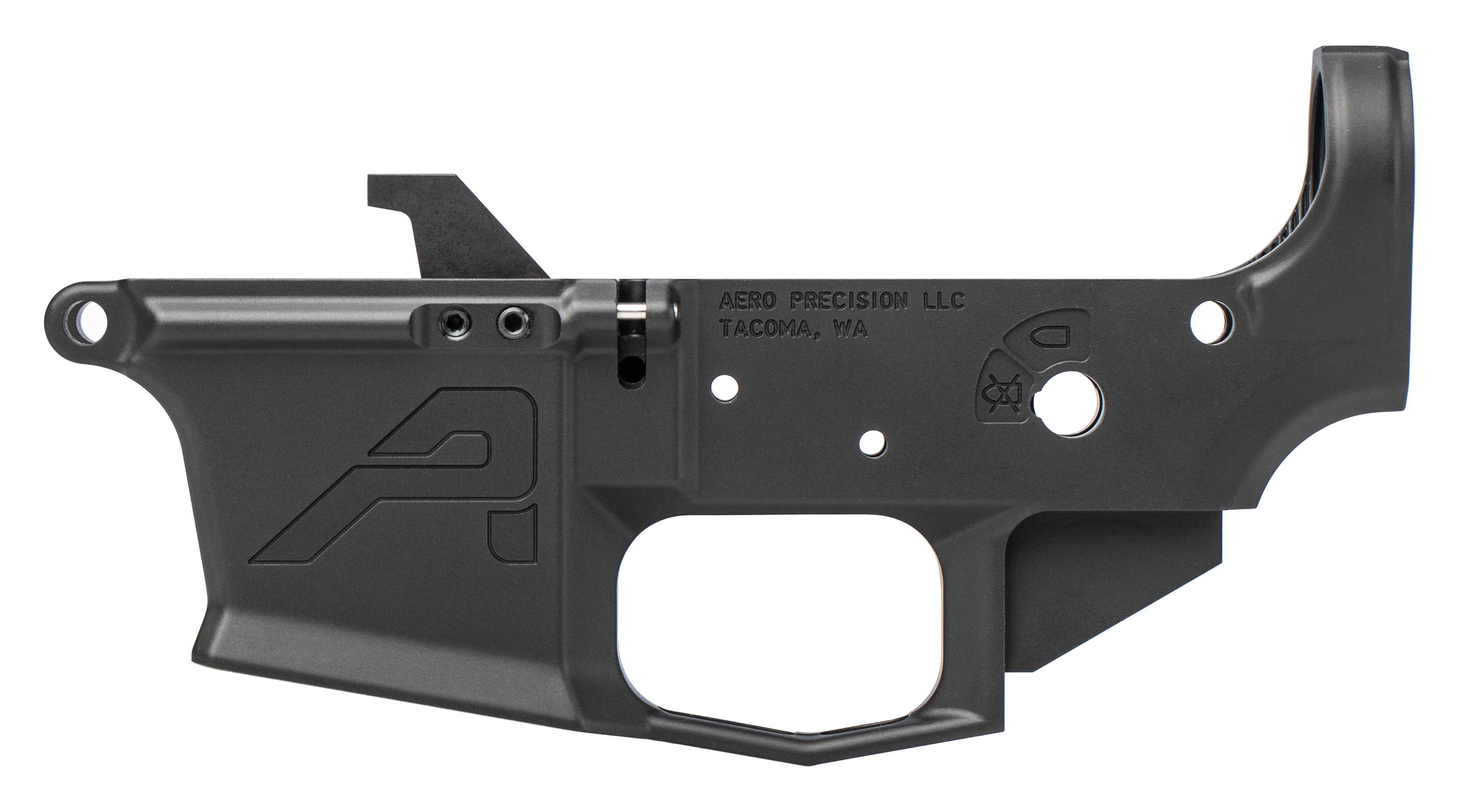 AERO APAR620001AC EPC-9 9MM LOWER BLK