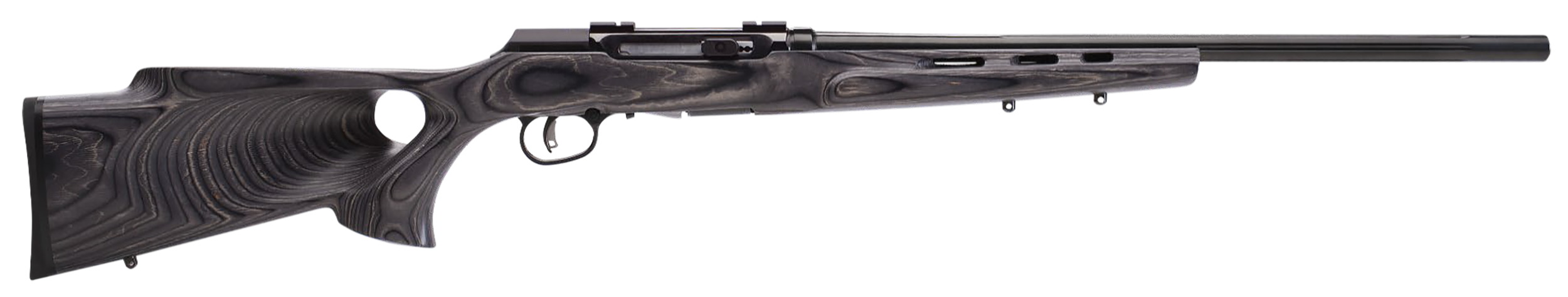 SAV 47800 A17 TGT TH A17WSM SEMI LAM