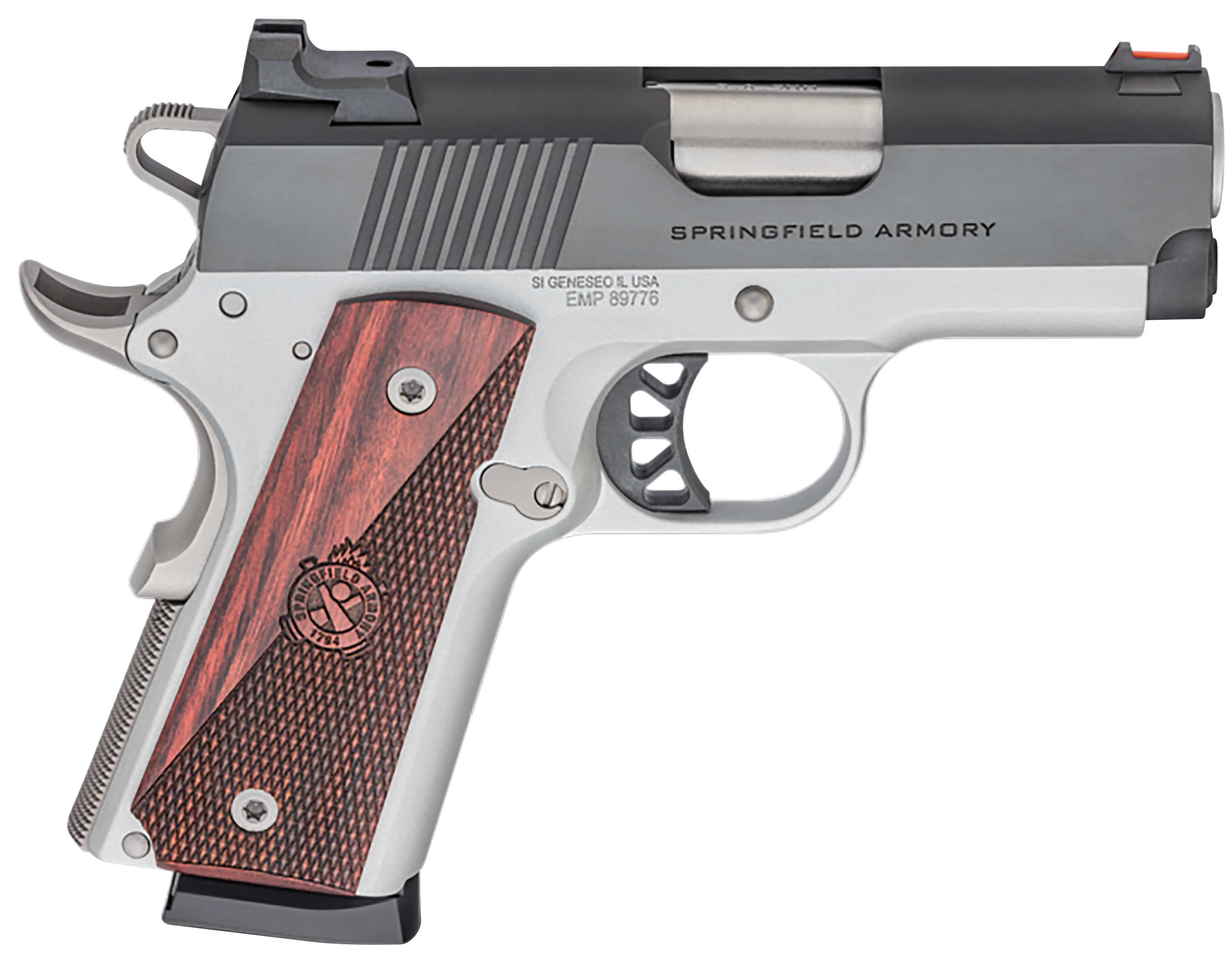 SPG PX9123L 9M RONIN EMP 3 9R 2TN