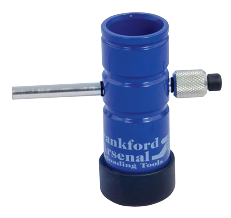 FRANK 903535 POWDER TRICKLER