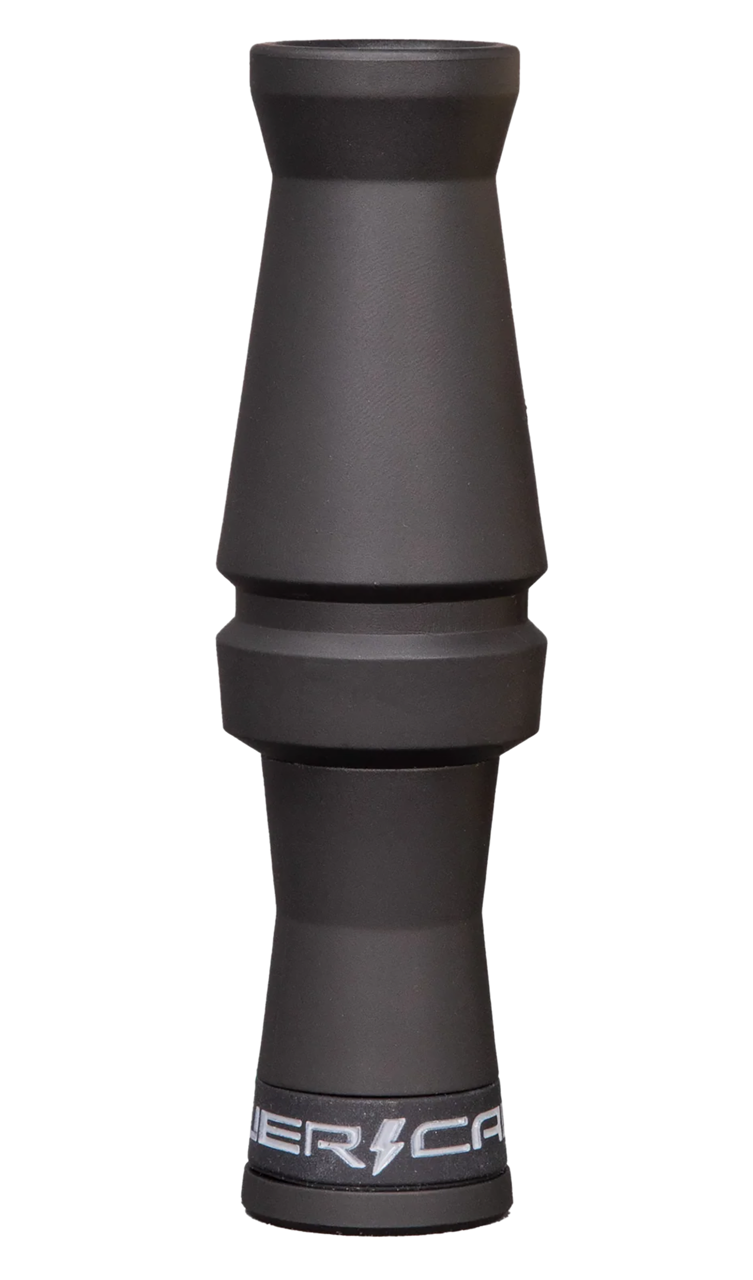 POWERCALL 29101 CLASH STEALTH BLK SNOW GOOSE