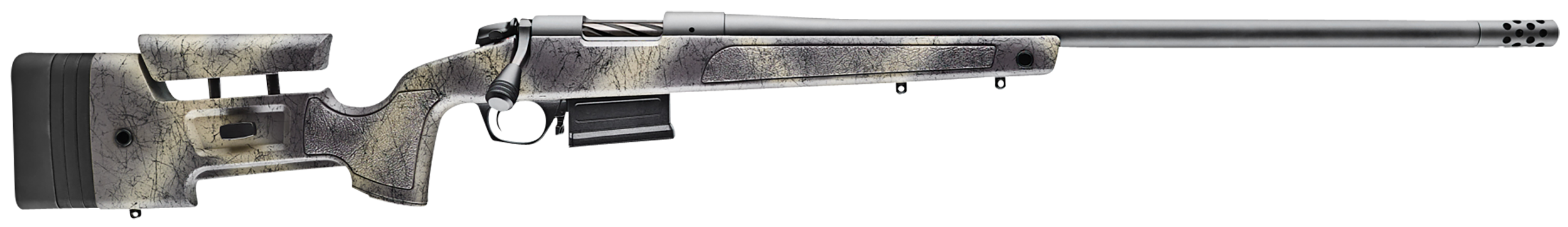 BERGARA B14LM361CF HMR 300 WM 24 5R CRBWILD