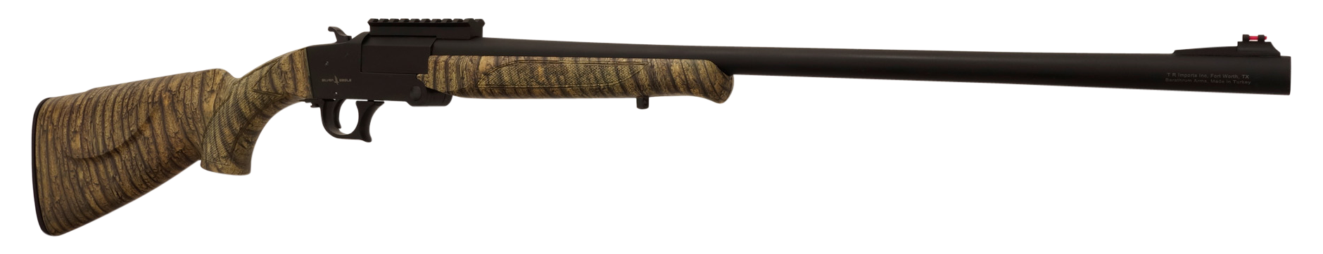 TR TH3624YC SIDEKICK 410 24 SNGSHT YTH MOBL