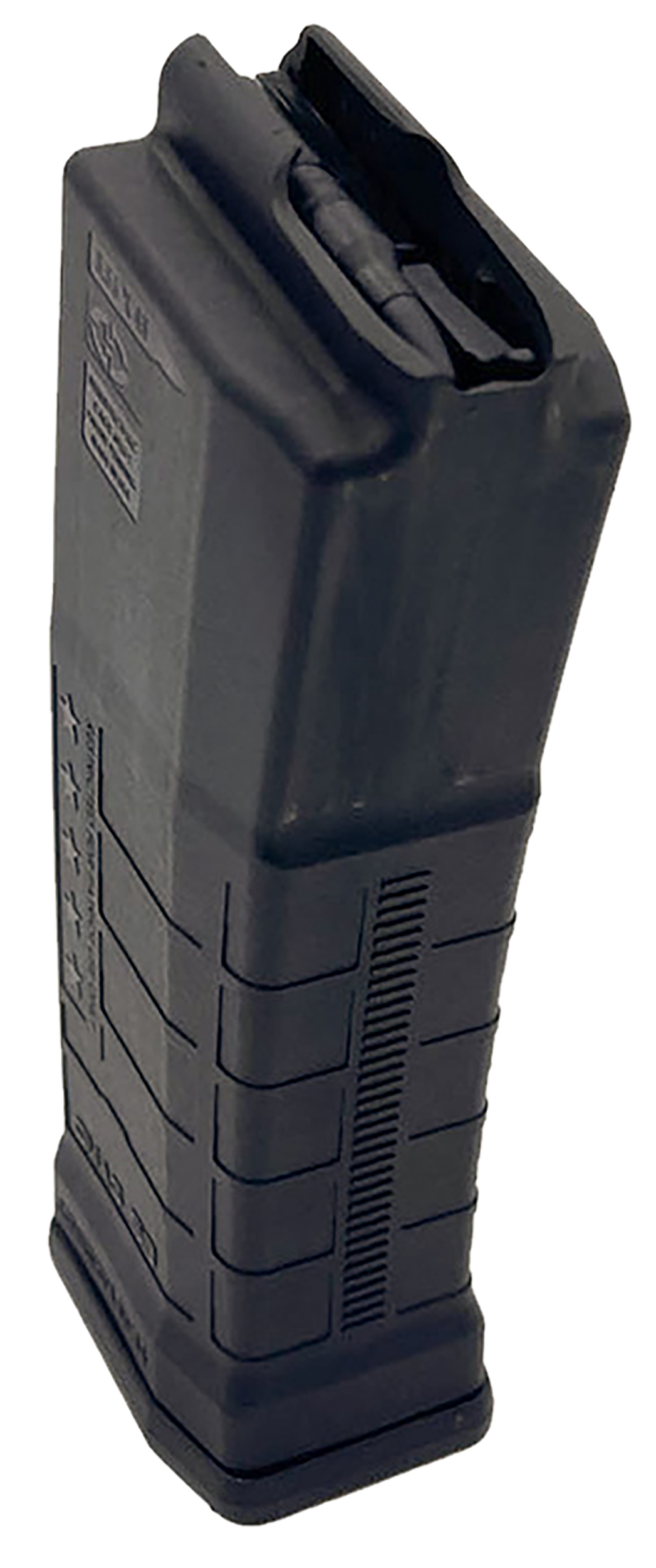 DT QTR-MG-B53 QUADMAG53 556 53RD MAG