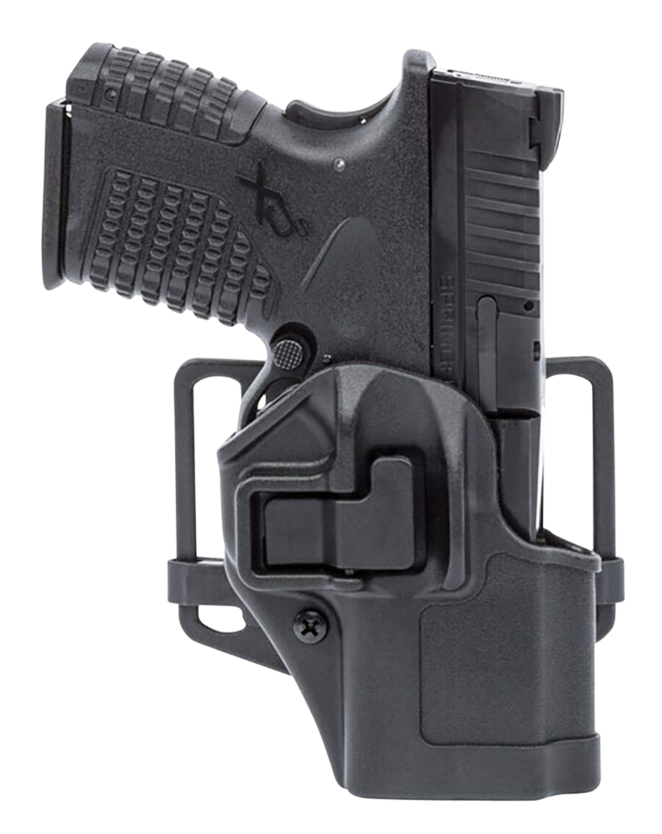 BHWK 410577BKR SERPA CQC SPG HELLCAT