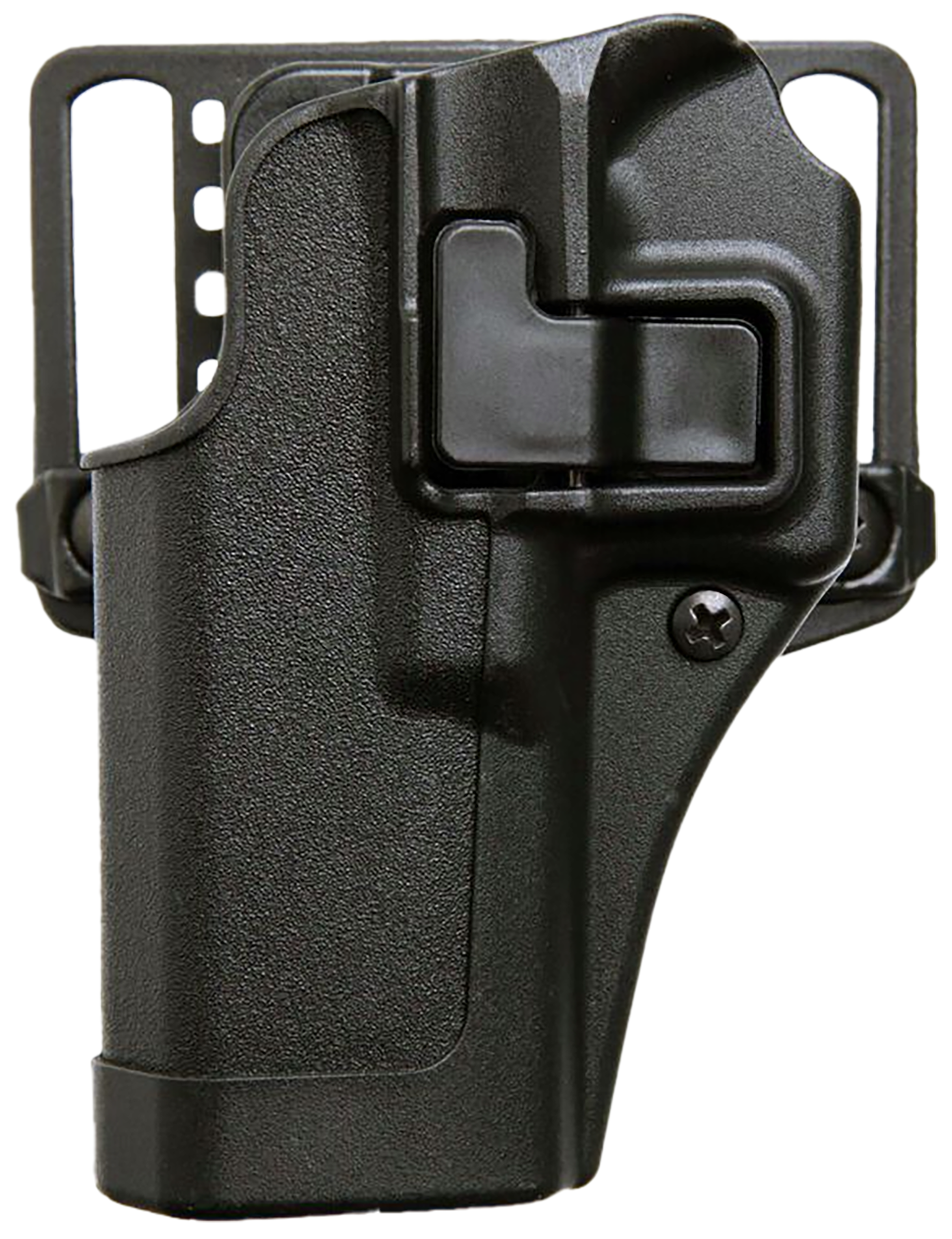 BHWK 410570BKR SERPA CQC SIG P365 365XL