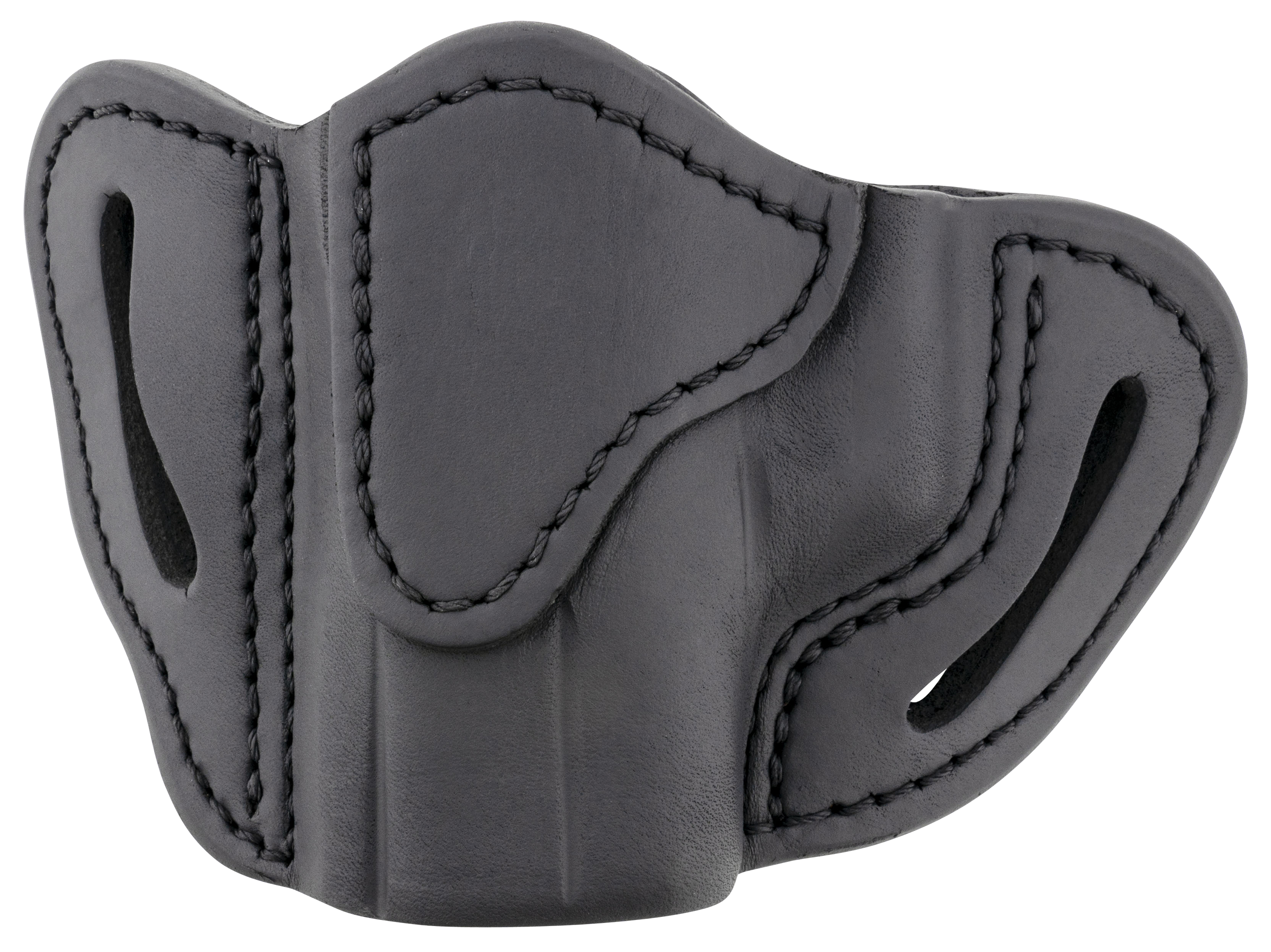 1791 OR-BHC-SBL-L BHC OWB GL43/P365 LH