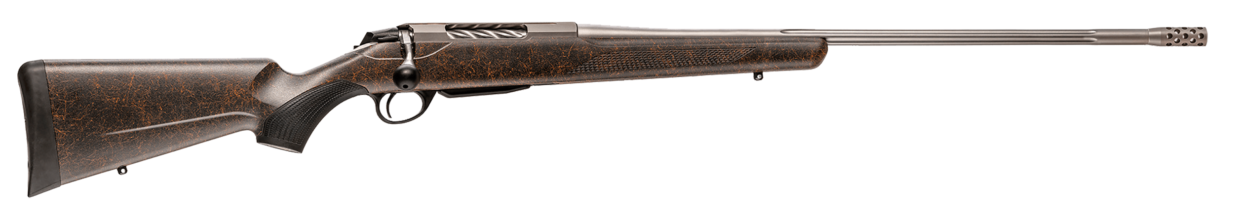 TIKKA JRTXRBS341 T3X LITE RGHTCH EMB 300WSM 24