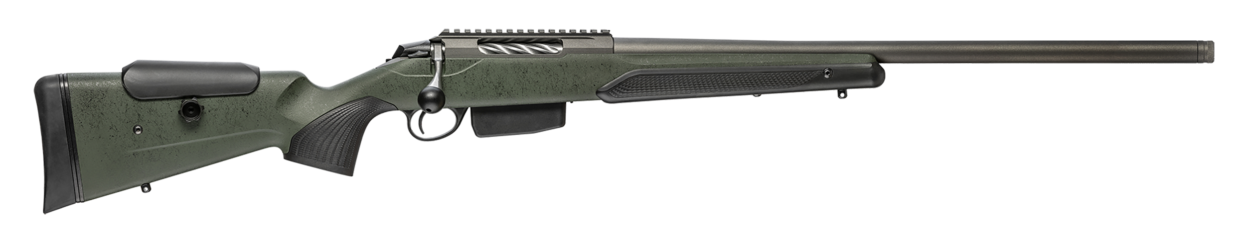 TIKKA JRTXRSV331R10 T3X SUPR VAR 300 24