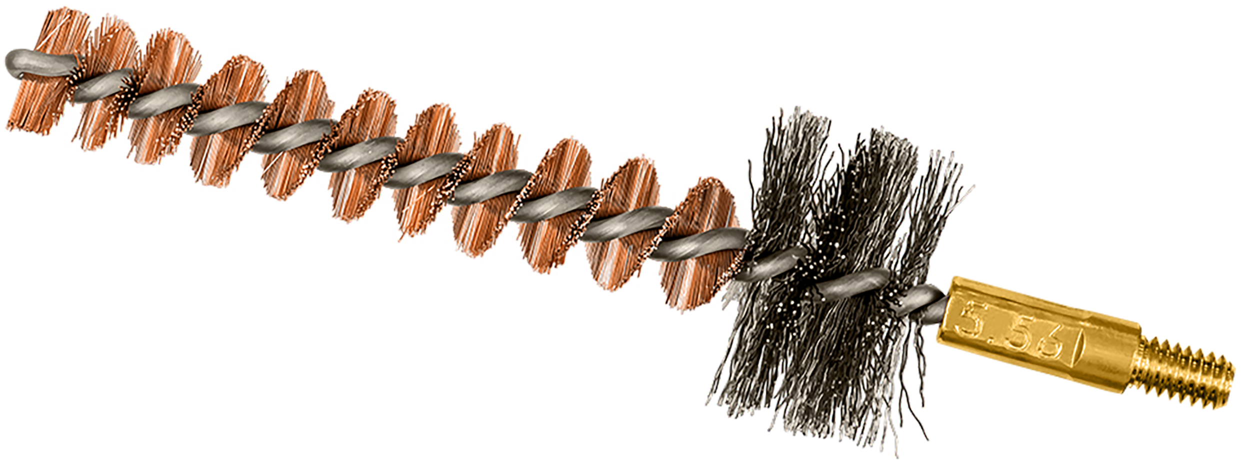 OTIS FG-367-HT 556 CHAMBER BRUSH