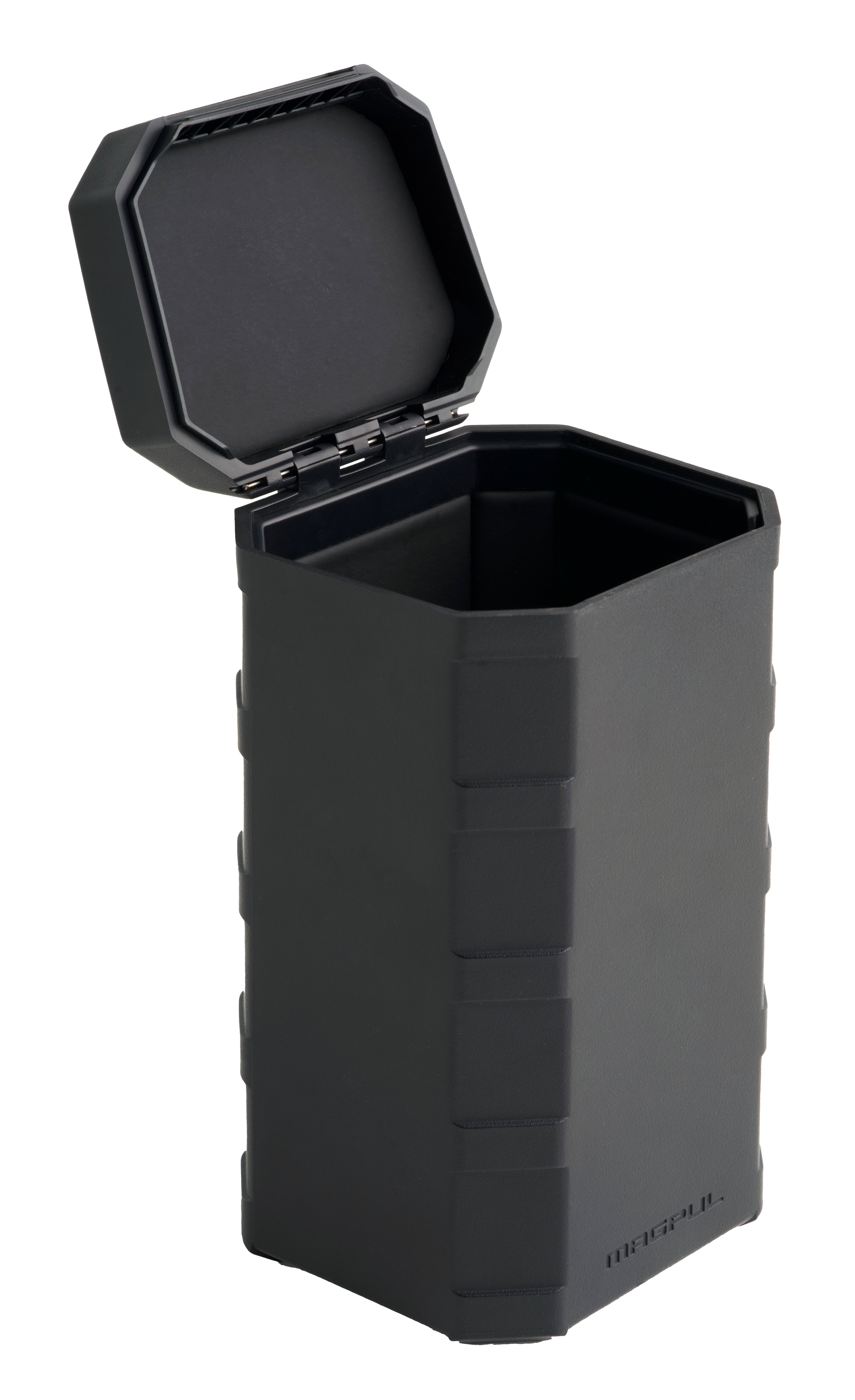 MAGPUL MAG1155-BLK DAKA CAN LARGE