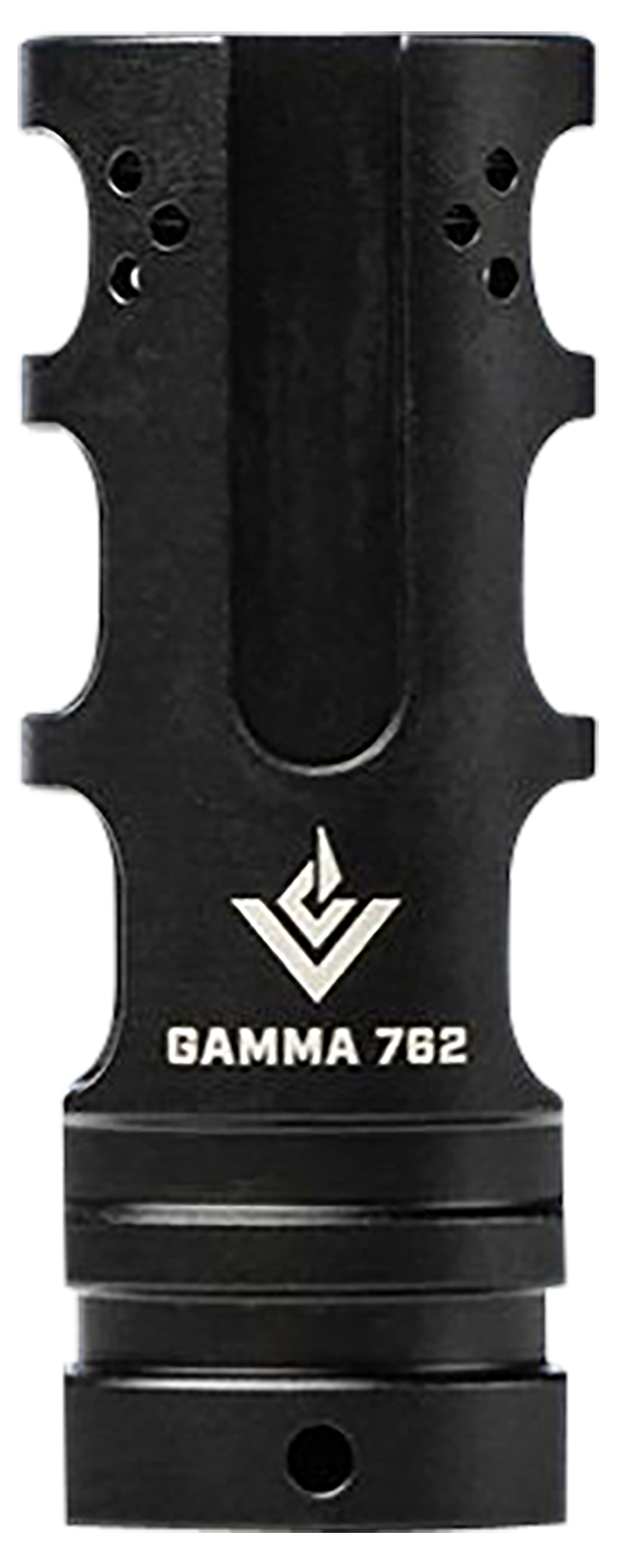 AERO APVG200007A VG6 GAMMA 762 BRK