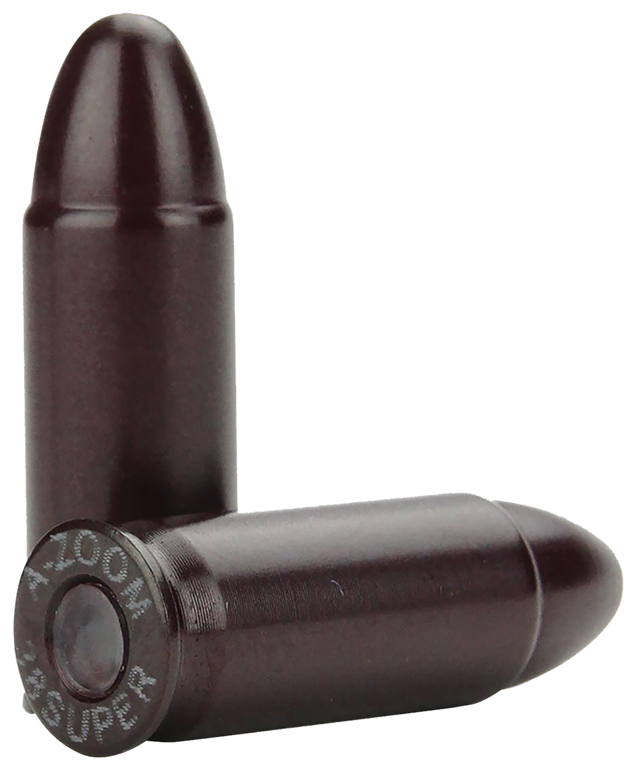 AZOOM 15158 SNAP CAPS 38SUPER 5PK