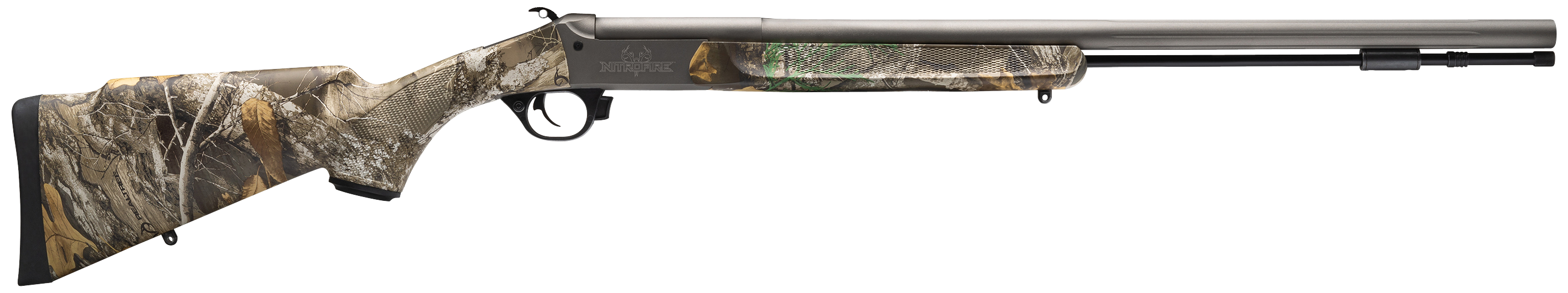 TRAD CR841104421 NITRO FIRE 50C RT EDGE 26