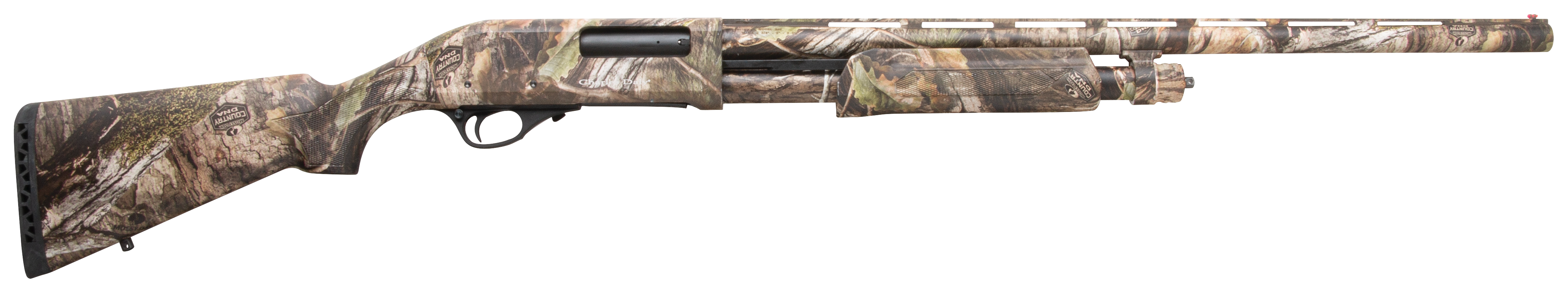 DALY 930.308 335 12 26 3.5 CAMO