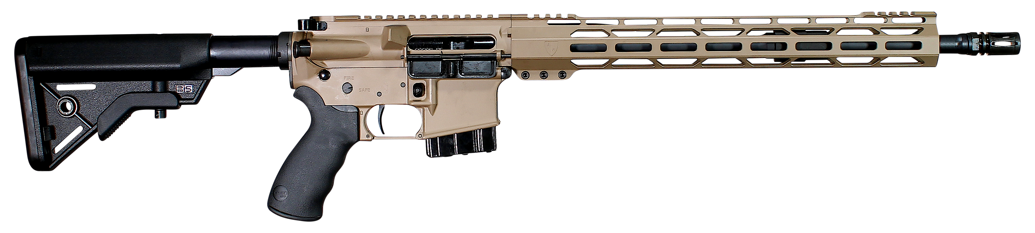 ALEX RTA65DE TACTICAL 6.5GRD 18 10R FDE