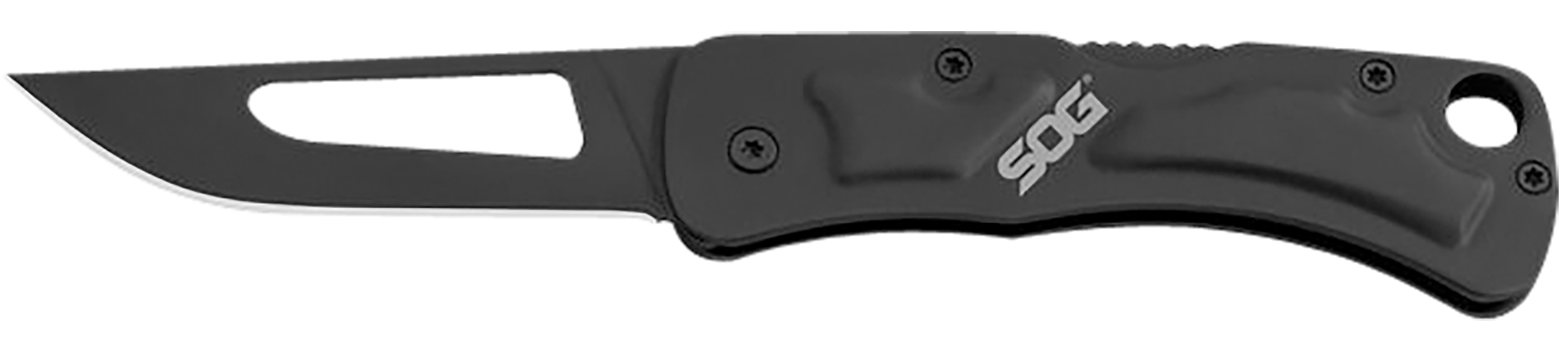 SOG CE1012-CP CENTI II