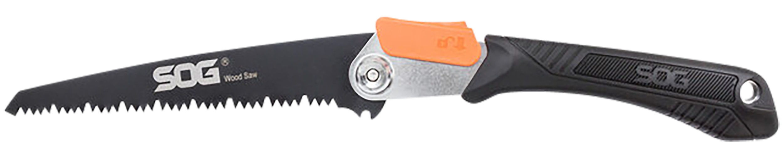 SOG F10N-CP FOLDING SAW