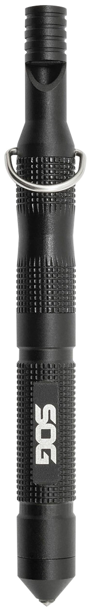 SOG FT1001-CP FLINT