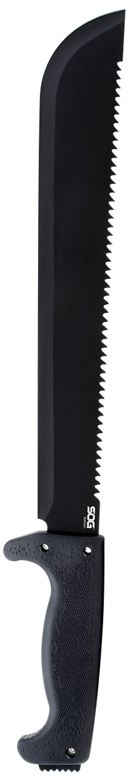 SOG MC01-N SOGFARI 13 MACHETE