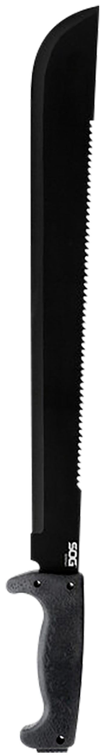 SOG MC02-N SOGFARI 18 MACHETE