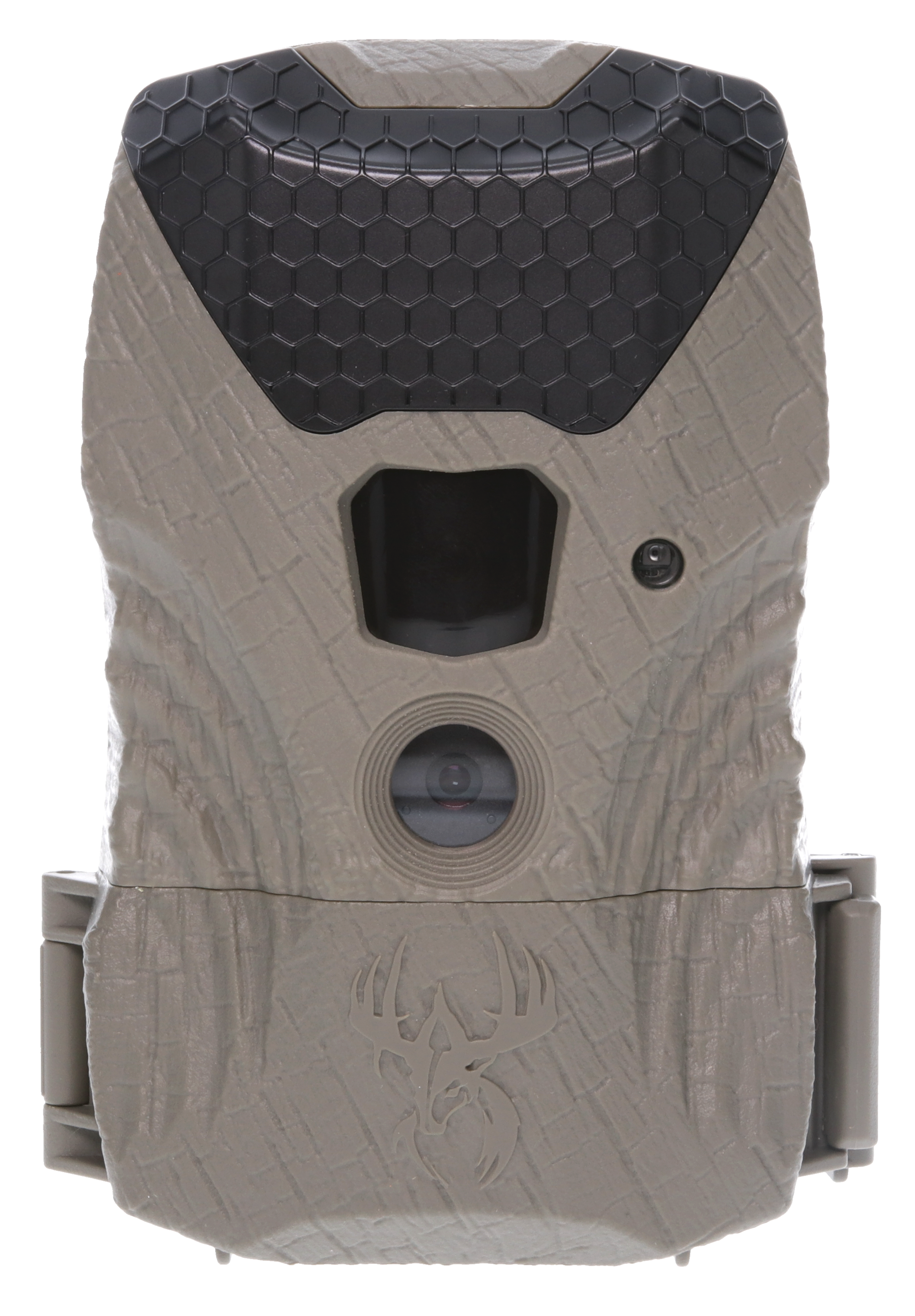 WGI MIRG2LO MIRAGE 22 22MP TRAIL CAM LIGHTS OUT