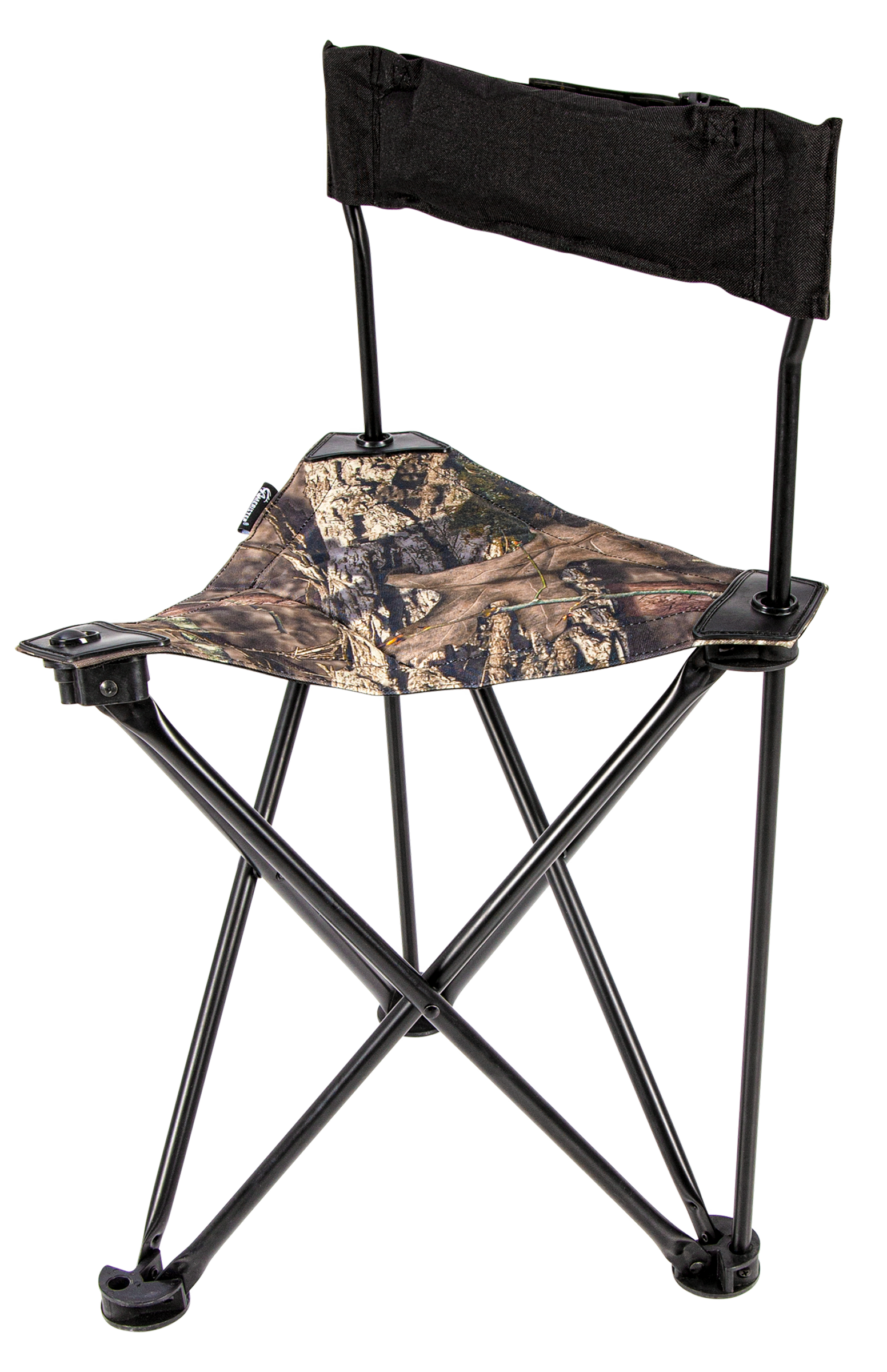 AMERISTEP AMS-AMEFT1013 BLIND CHAIR MOBUC