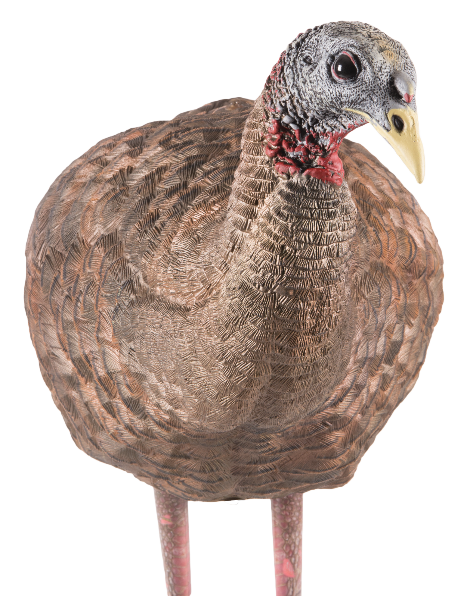 AVIAN AVXAVX8008 LCD BREEDER HEN DECOY