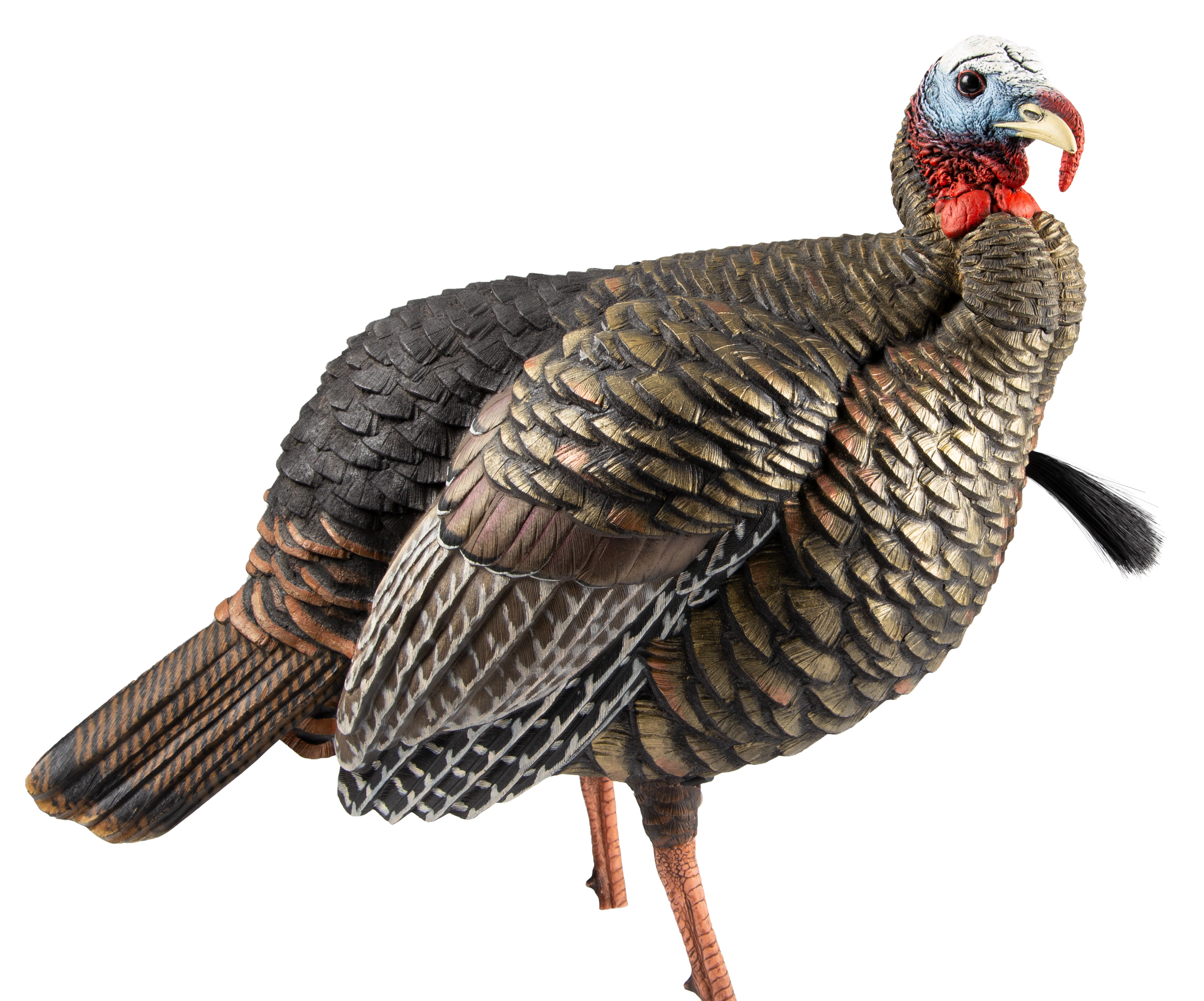 AVIAN AVXAVX8105 HDR JAKE DECOY