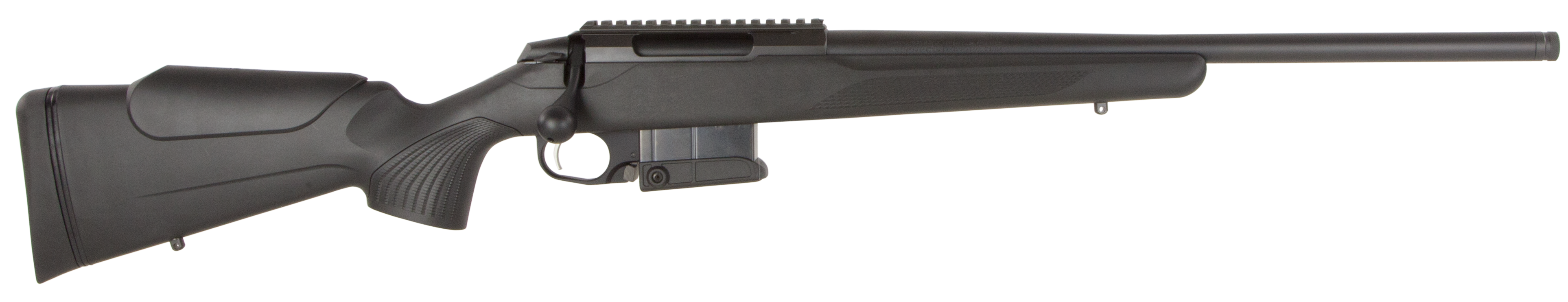 TIKKA JRTXC316 T3X CTR 308 20