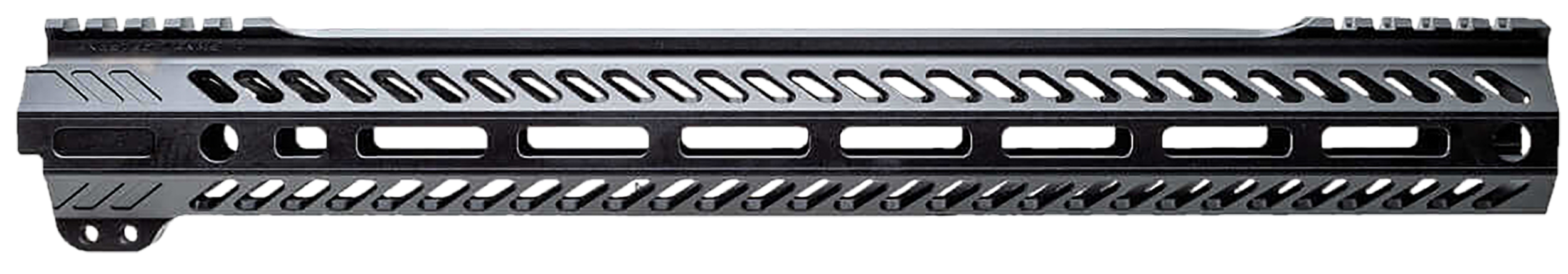 ANGSTADT AA015HGMLT 15" M-LOK RAIL ULTRALGT