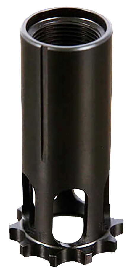 SILENCERCO AC28 PISTON M16X1LH