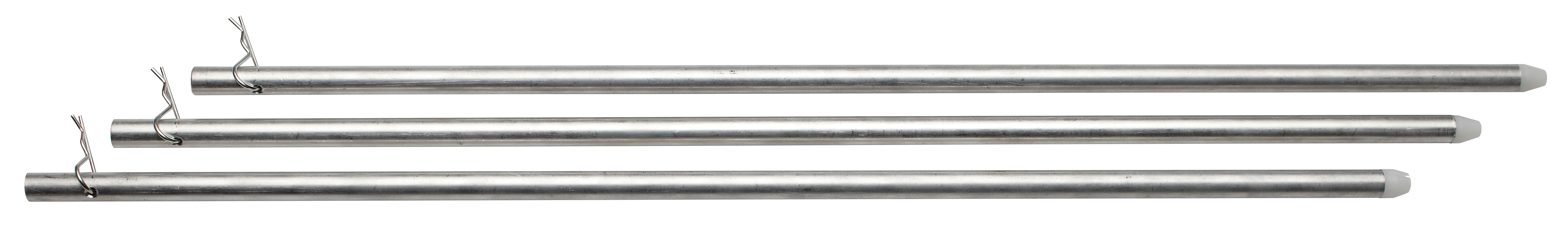 HORN 398511 LNL LG PRIMER PICKUP TUBE 3PK