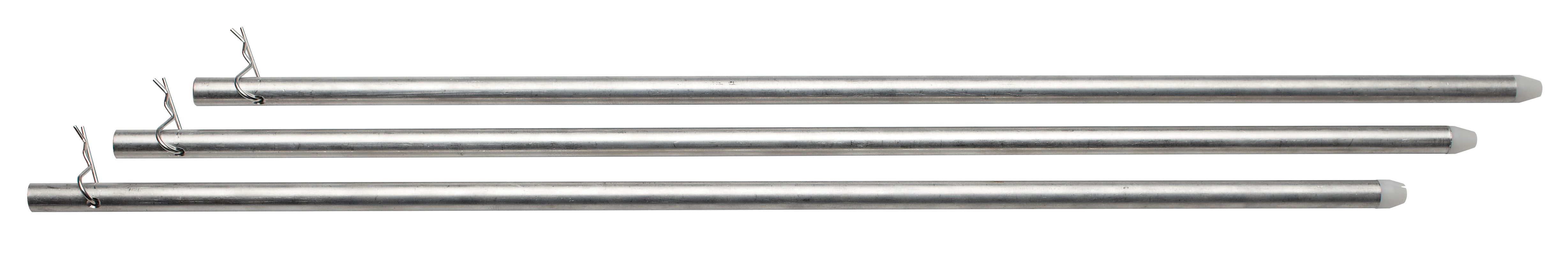 HORN 398509 LNL SM PRIMER PICKUP TUBE 3PK