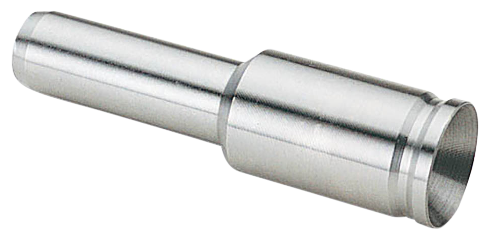 HORN 050125 LNL POWDER MEASURE DRAIN INSERT