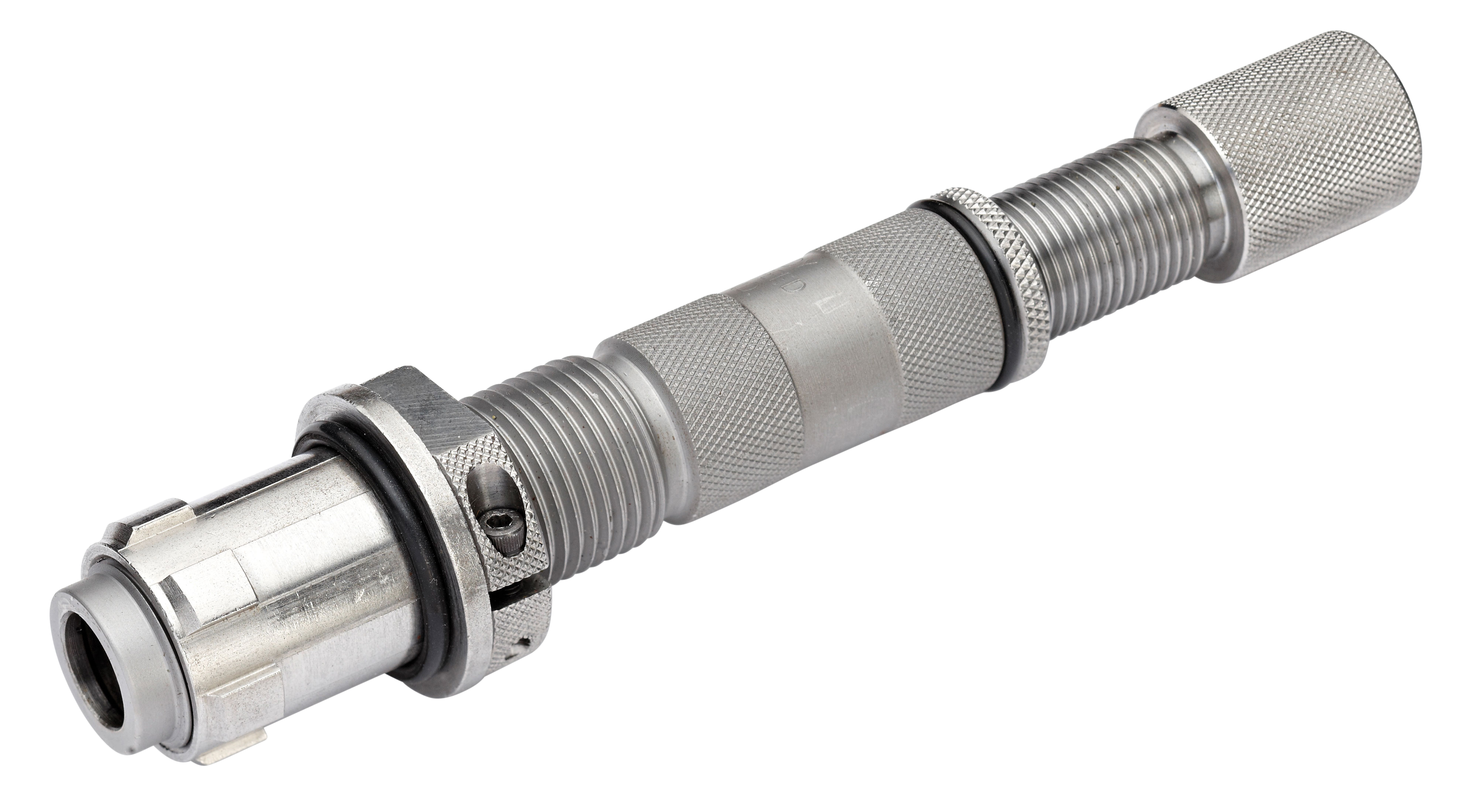 HORN 095330 BULLET FEEDER DIE 380/9MM