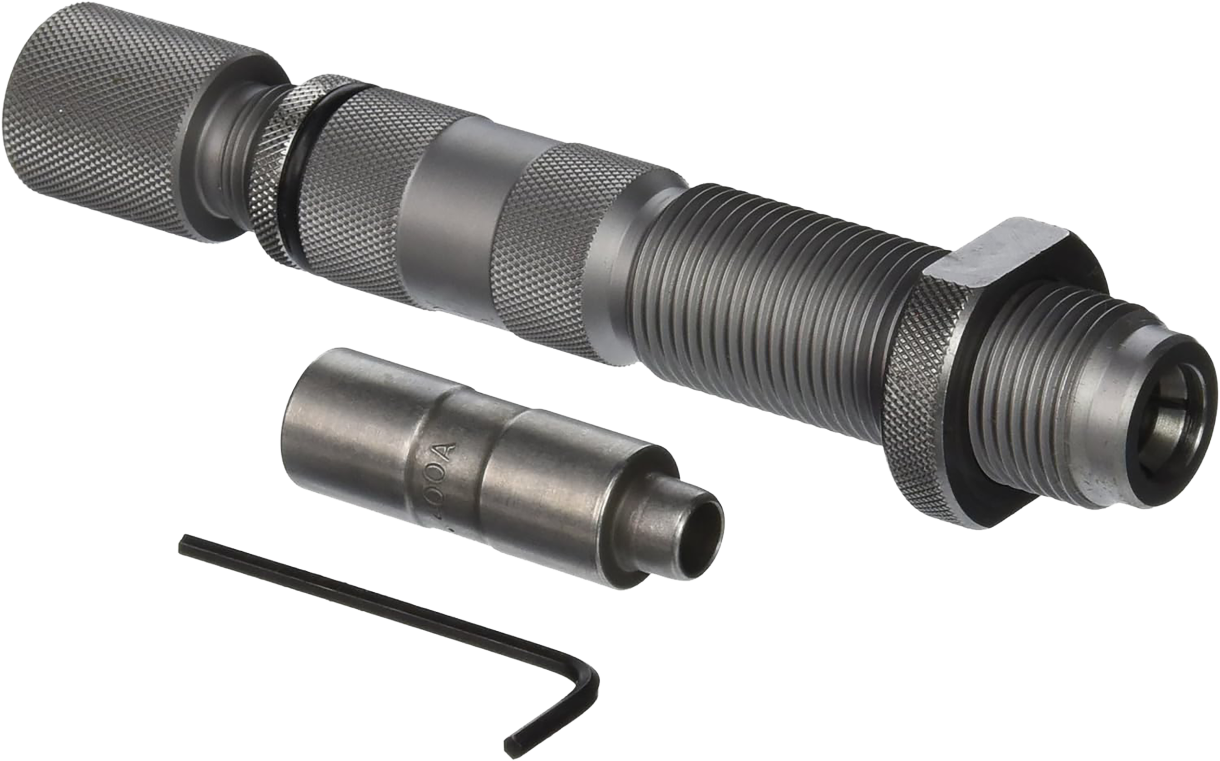 HORN 095331 BULLET FEEDER DIE 38/357