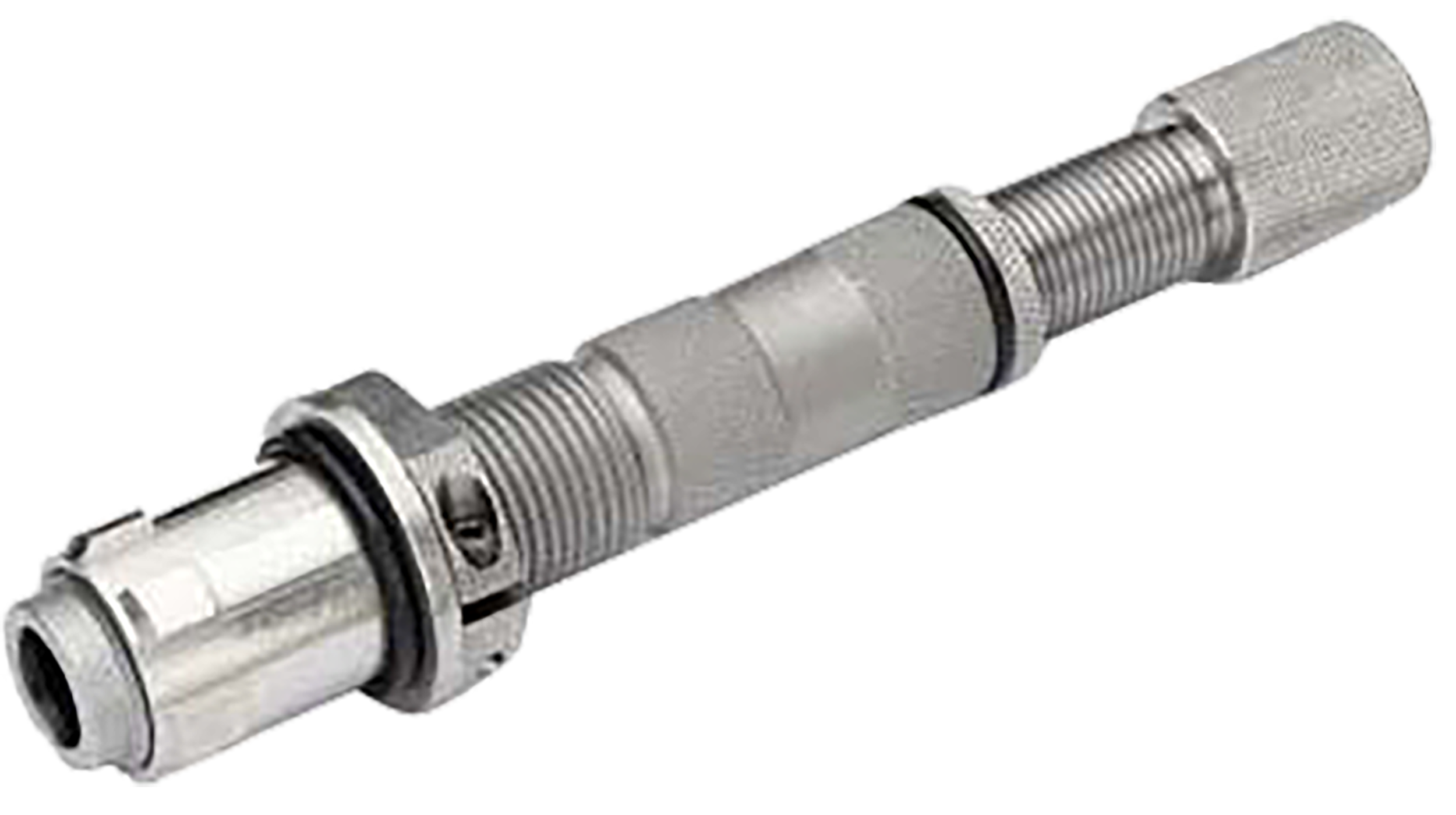 HORN 095333 BULLET FEEDER DIE 44 SPL/MAG