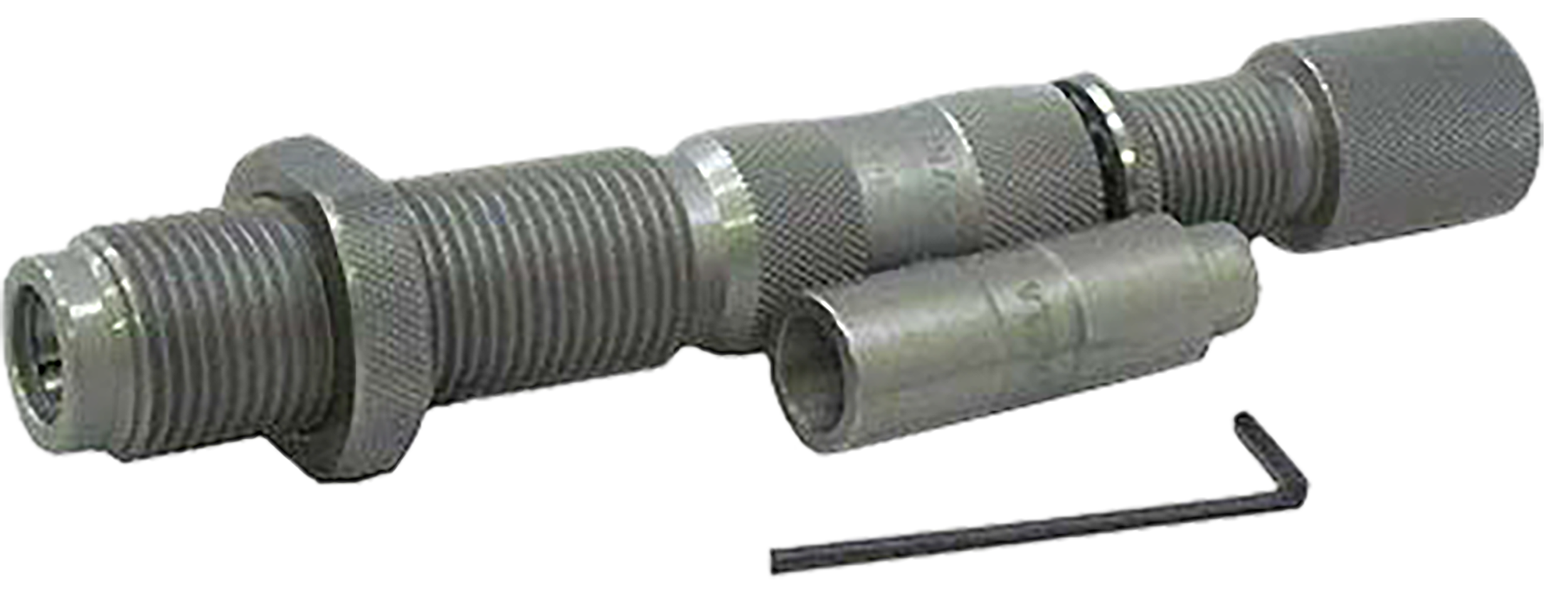HORN 095334 BULLET FEEDER DIE 45